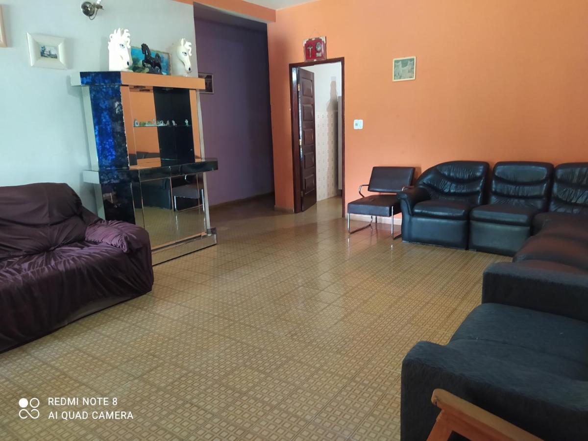 Chacara Solar Aguas Holiday home Socorro (Sao Paulo)