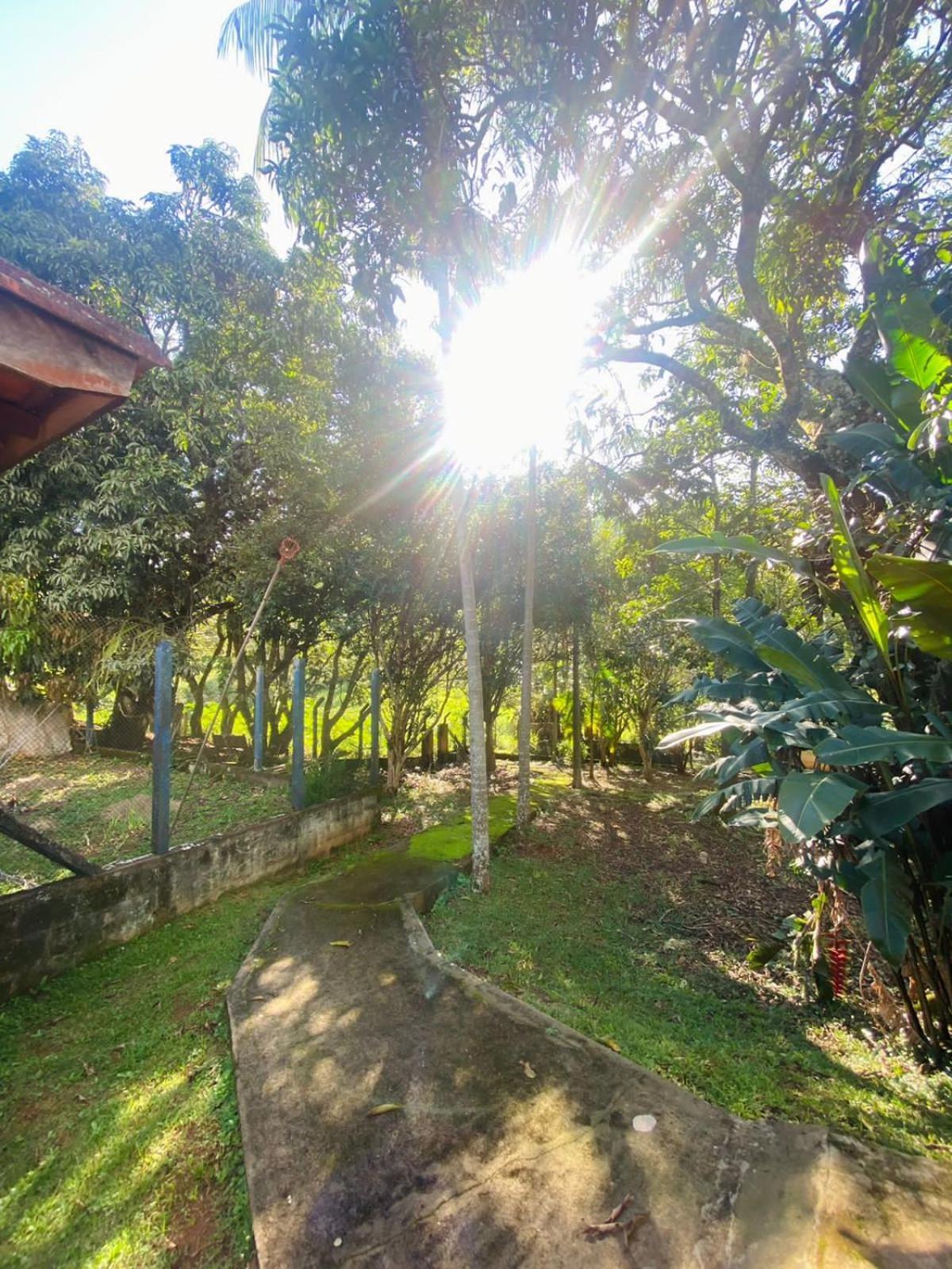 Chacara Solar Aguas Holiday home Socorro (Sao Paulo)