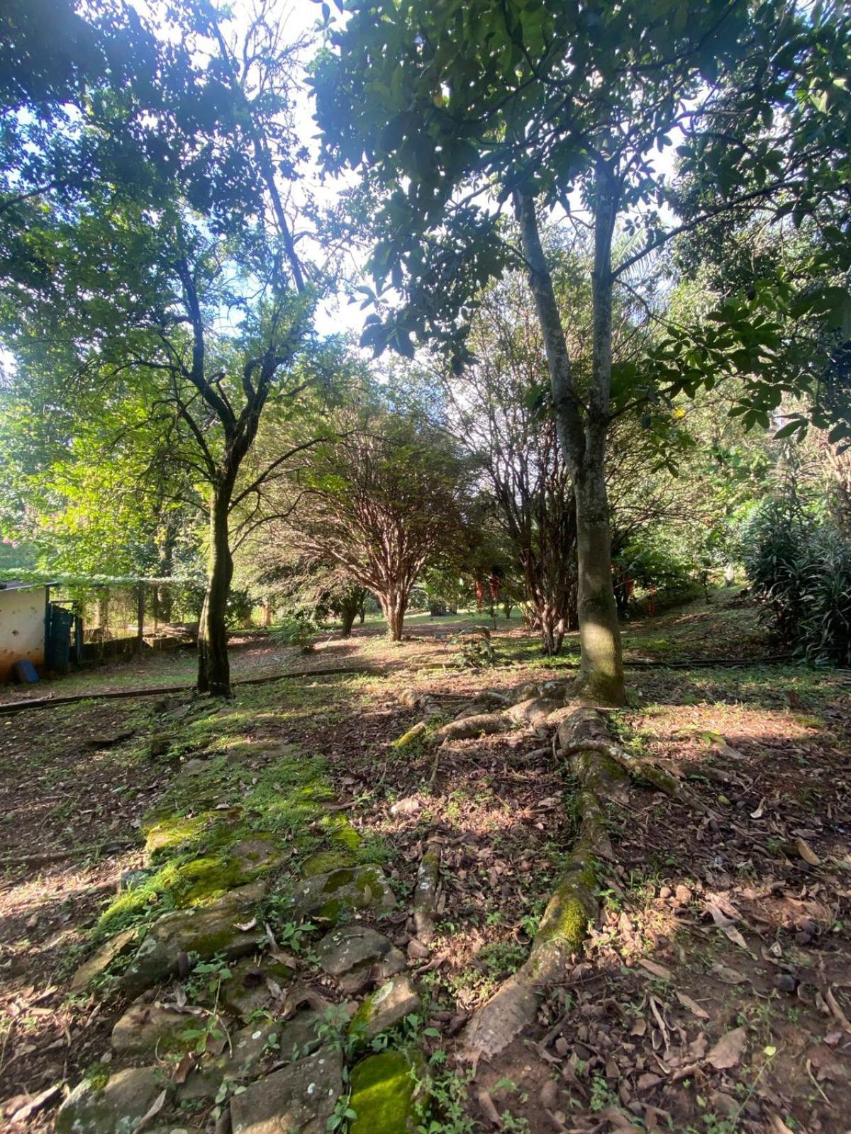 Chacara Solar Aguas * Socorro (Sao Paulo)